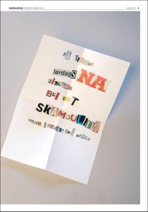 namdalsavisa_seksjon-20180309_000_00_00_003.pdf