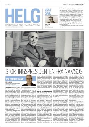 namdalsavisa_seksjon-20180309_000_00_00_004.pdf