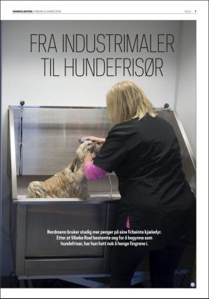 namdalsavisa_seksjon-20180309_000_00_00_007.pdf