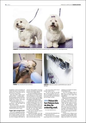 namdalsavisa_seksjon-20180309_000_00_00_010.pdf