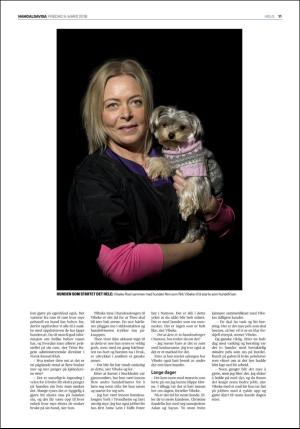 namdalsavisa_seksjon-20180309_000_00_00_011.pdf