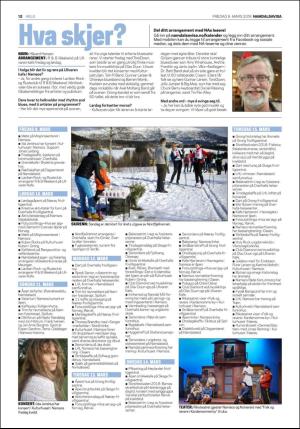 namdalsavisa_seksjon-20180309_000_00_00_012.pdf