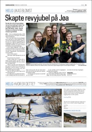 namdalsavisa_seksjon-20180309_000_00_00_013.pdf