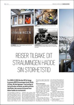 namdalsavisa_seksjon-20180309_000_00_00_014.pdf