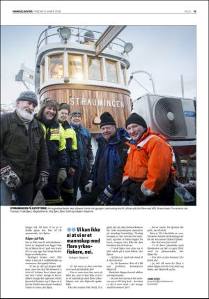 namdalsavisa_seksjon-20180309_000_00_00_015.pdf