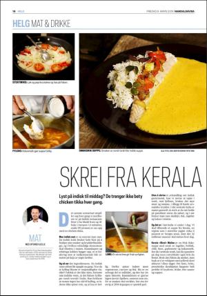 namdalsavisa_seksjon-20180309_000_00_00_016.pdf