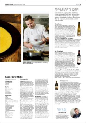 namdalsavisa_seksjon-20180309_000_00_00_017.pdf