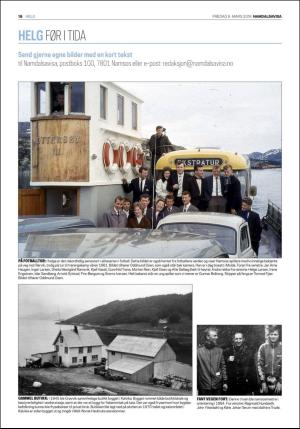 namdalsavisa_seksjon-20180309_000_00_00_018.pdf