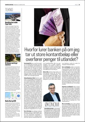 namdalsavisa_seksjon-20180309_000_00_00_019.pdf