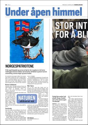 namdalsavisa_seksjon-20180309_000_00_00_020.pdf