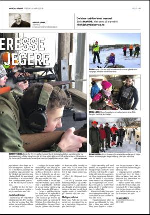 namdalsavisa_seksjon-20180309_000_00_00_021.pdf