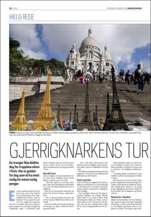 namdalsavisa_seksjon-20180309_000_00_00_022.pdf