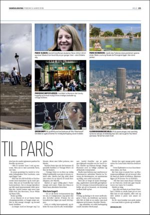 namdalsavisa_seksjon-20180309_000_00_00_023.pdf