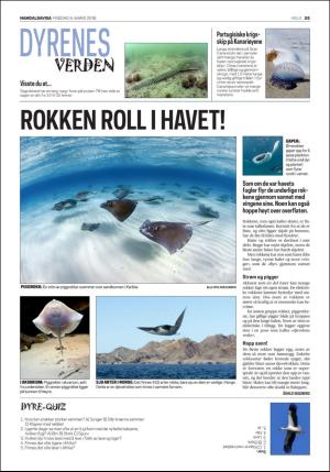 namdalsavisa_seksjon-20180309_000_00_00_025.pdf