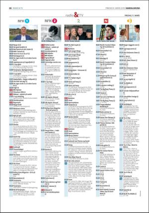 namdalsavisa_seksjon-20180309_000_00_00_026.pdf