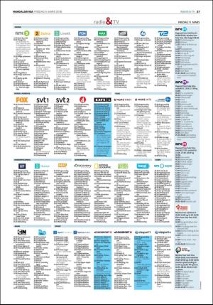 namdalsavisa_seksjon-20180309_000_00_00_027.pdf