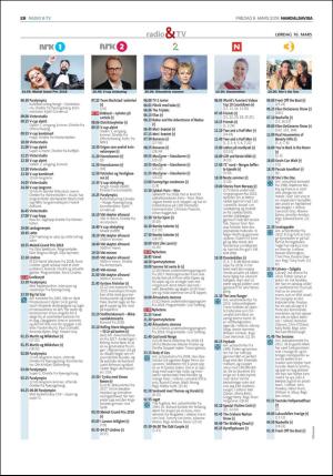 namdalsavisa_seksjon-20180309_000_00_00_028.pdf