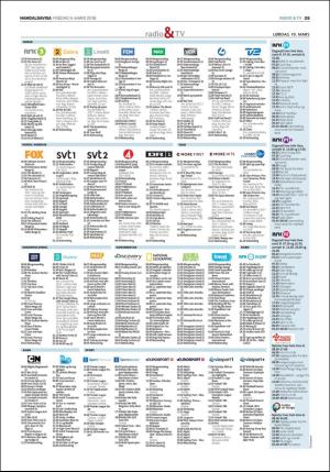 namdalsavisa_seksjon-20180309_000_00_00_029.pdf