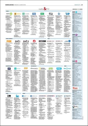 namdalsavisa_seksjon-20180309_000_00_00_031.pdf
