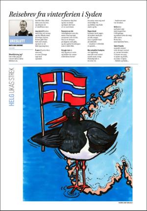 namdalsavisa_seksjon-20180309_000_00_00_032.pdf