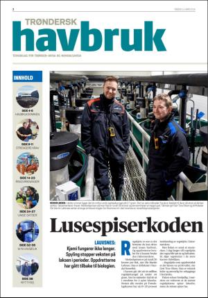 namdalsavisa_seksjon-20180315_000_00_00_002.pdf