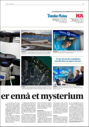 namdalsavisa_seksjon-20180315_000_00_00_003.pdf
