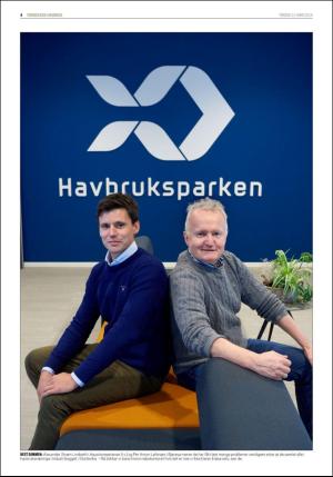 namdalsavisa_seksjon-20180315_000_00_00_004.pdf