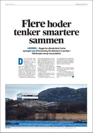 namdalsavisa_seksjon-20180315_000_00_00_005.pdf