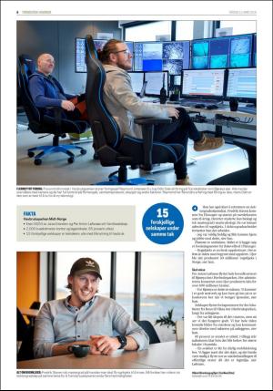 namdalsavisa_seksjon-20180315_000_00_00_006.pdf