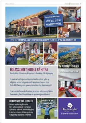 namdalsavisa_seksjon-20180315_000_00_00_007.pdf