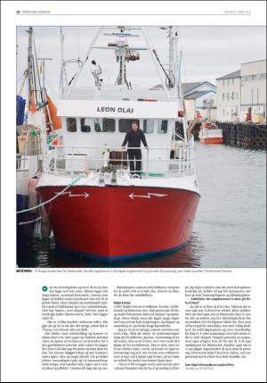 namdalsavisa_seksjon-20180315_000_00_00_010.pdf