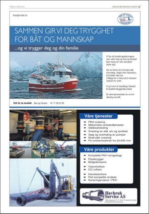 namdalsavisa_seksjon-20180315_000_00_00_013.pdf