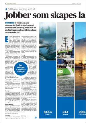 namdalsavisa_seksjon-20180315_000_00_00_014.pdf