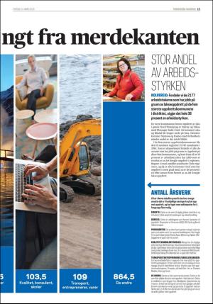 namdalsavisa_seksjon-20180315_000_00_00_015.pdf