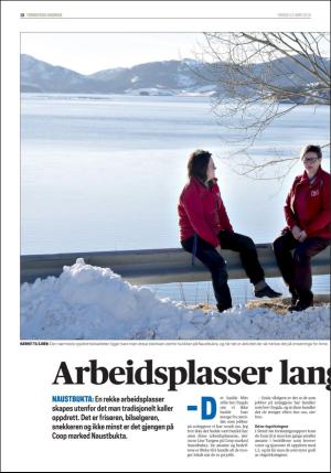 namdalsavisa_seksjon-20180315_000_00_00_016.pdf