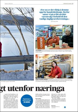 namdalsavisa_seksjon-20180315_000_00_00_017.pdf