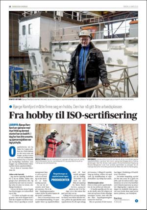 namdalsavisa_seksjon-20180315_000_00_00_018.pdf