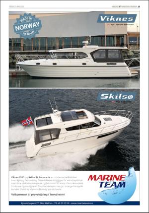 namdalsavisa_seksjon-20180315_000_00_00_019.pdf