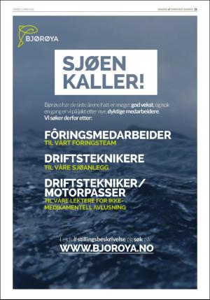 namdalsavisa_seksjon-20180315_000_00_00_021.pdf