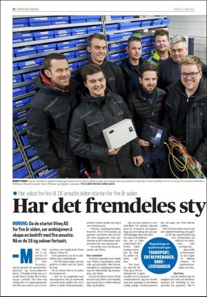 namdalsavisa_seksjon-20180315_000_00_00_022.pdf