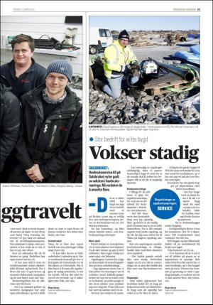 namdalsavisa_seksjon-20180315_000_00_00_023.pdf