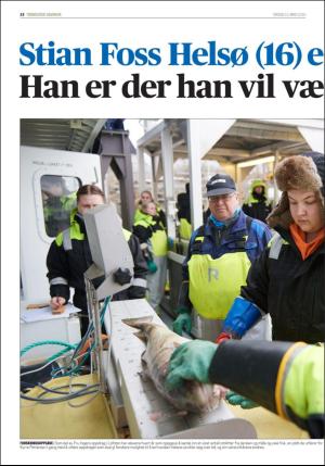 namdalsavisa_seksjon-20180315_000_00_00_024.pdf