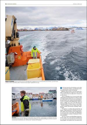 namdalsavisa_seksjon-20180315_000_00_00_026.pdf