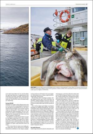 namdalsavisa_seksjon-20180315_000_00_00_027.pdf