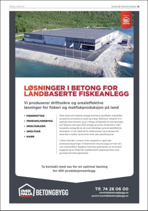 namdalsavisa_seksjon-20180315_000_00_00_029.pdf