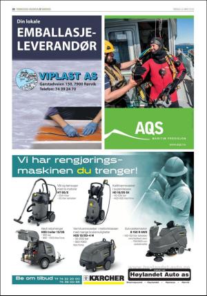 namdalsavisa_seksjon-20180315_000_00_00_030.pdf