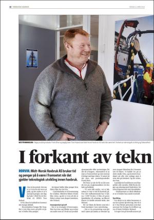 namdalsavisa_seksjon-20180315_000_00_00_032.pdf