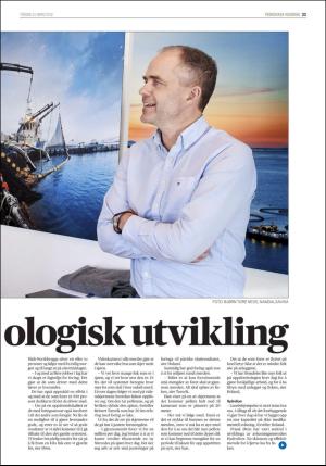 namdalsavisa_seksjon-20180315_000_00_00_033.pdf