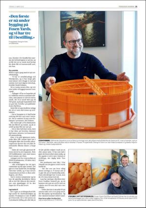 namdalsavisa_seksjon-20180315_000_00_00_035.pdf