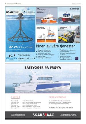 namdalsavisa_seksjon-20180315_000_00_00_036.pdf